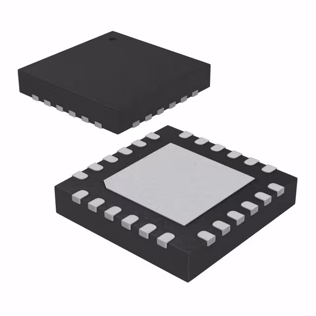 MSL2021-IN Microchip Technology  LED Drivers
